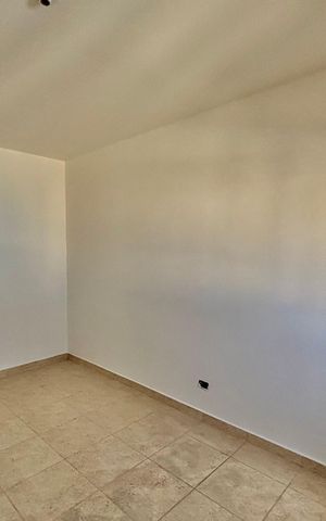 Casa para alugar com 64m², 2 quartos e 1 vaga Casa para alugar com 64m², 2 quartos e 1 vagaQuarto 2