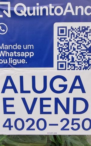 Studio à venda com 26m², 1 quarto e sem vaga