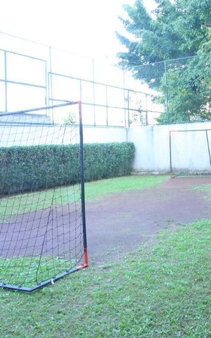 Apartamento à venda com 103m², 3 quartos e 2 vagas Apartamento à venda com 103m², 3 quartos e 2 vagasQuadra Esportiva