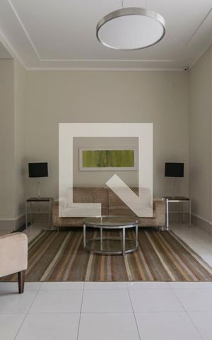 Apartamento à venda com 103m², 3 quartos e 2 vagas Apartamento à venda com 103m², 3 quartos e 2 vagasHall de entrada