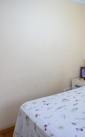 Apartamento à venda com 103m², 3 quartos e 2 vagas Apartamento à venda com 103m², 3 quartos e 2 vagasQuarto 3