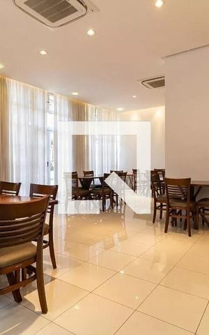 Apartamento à venda com 103m², 3 quartos e 2 vagas Apartamento à venda com 103m², 3 quartos e 2 vagasSalão de Festas