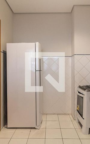 Apartamento à venda com 103m², 3 quartos e 2 vagas Apartamento à venda com 103m², 3 quartos e 2 vagasCopa Salão de Festa