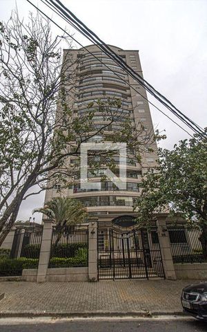 Apartamento à venda com 103m², 3 quartos e 2 vagas Apartamento à venda com 103m², 3 quartos e 2 vagasFachada