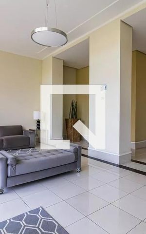 Apartamento à venda com 103m², 3 quartos e 2 vagas Apartamento à venda com 103m², 3 quartos e 2 vagasHall de entrada