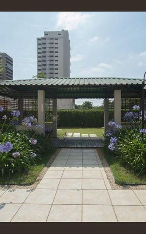 Apartamento à venda com 103m², 3 quartos e 2 vagas Apartamento à venda com 103m², 3 quartos e 2 vagasÁrea comum