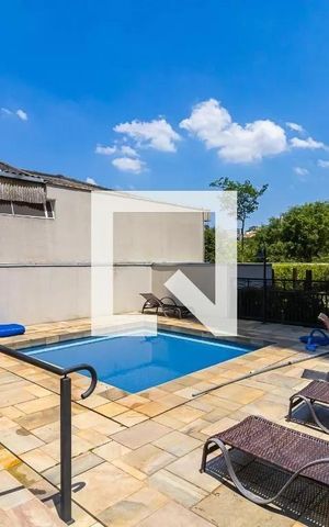 Apartamento à venda com 103m², 3 quartos e 2 vagas Apartamento à venda com 103m², 3 quartos e 2 vagasPiscina