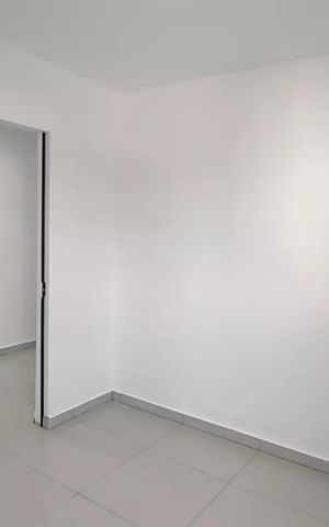 Apartamento para alugar com 45m², 2 quartos e sem vaga Apartamento para alugar com 45m², 2 quartos e sem vagaQuarto 2
