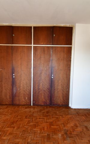 Apartamento para alugar com 100m², 2 quartos e sem vagaQuarto 2