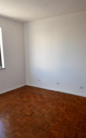 Apartamento para alugar com 100m², 2 quartos e sem vagaQuarto 2