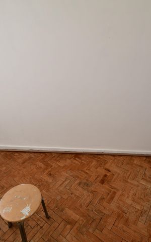 Apartamento para alugar com 100m², 2 quartos e sem vagaQuarto de Serviço
