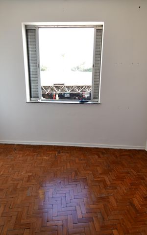 Apartamento para alugar com 100m², 2 quartos e sem vagaQuarto 2