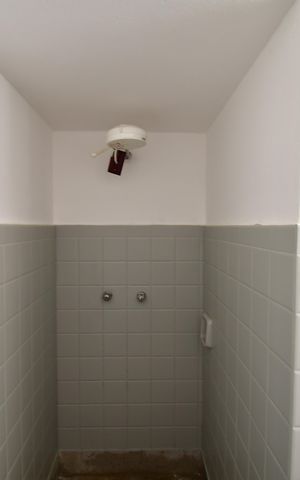 Apartamento para alugar com 100m², 2 quartos e sem vagaBanheiro