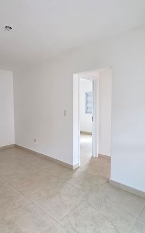 Apartamento para alugar com 59m², 1 quarto e 1 vaga Apartamento para alugar com 59m², 1 quarto e 1 vagaSala