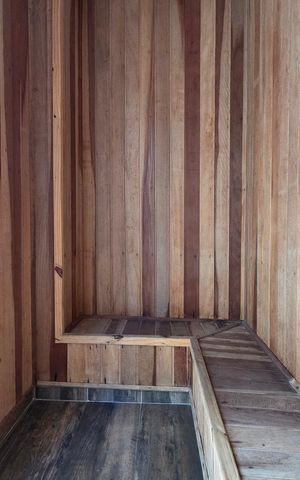 Apartamento para alugar com 59m², 1 quarto e 1 vaga Apartamento para alugar com 59m², 1 quarto e 1 vagaÁrea comum