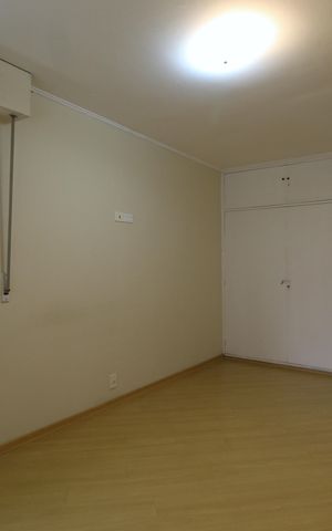 Apartamento para alugar com 134m², 3 quartos e 2 vagasQuarto 3 - Suíte