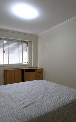 Apartamento para alugar com 134m², 3 quartos e 2 vagasQuarto 1