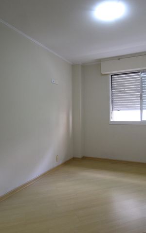 Apartamento para alugar com 134m², 3 quartos e 2 vagasQuarto 2
