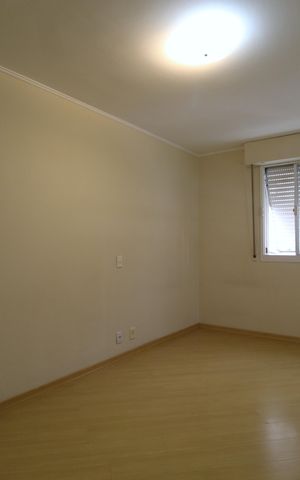Apartamento para alugar com 134m², 3 quartos e 2 vagasQuarto 3 - Suíte