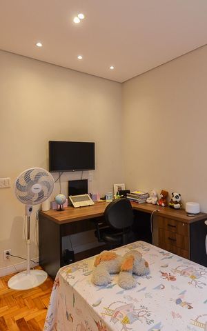 Casa à venda com 400m², 7 quartos e 2 vagas
