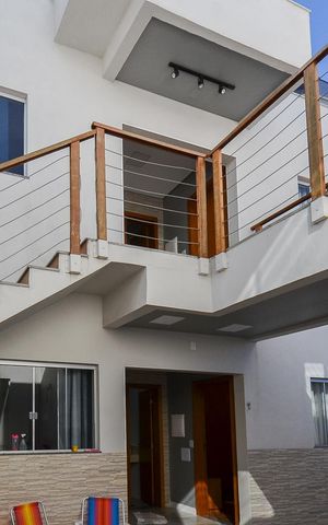 Casa à venda com 400m², 7 quartos e 2 vagas