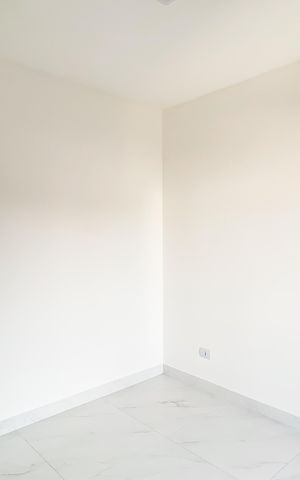 Casa à venda com 140m², 3 quartos e 2 vagasSuite 