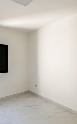 Casa à venda com 140m², 3 quartos e 2 vagasQuatro 2