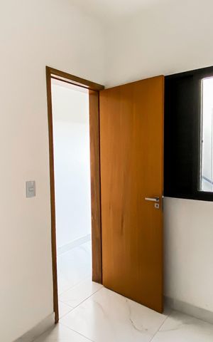 Casa à venda com 140m², 3 quartos e 2 vagasQuarto 1