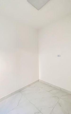 Casa à venda com 140m², 3 quartos e 2 vagasQuarto 1