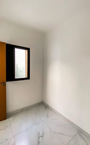 Casa à venda com 140m², 3 quartos e 2 vagasQuarto 1