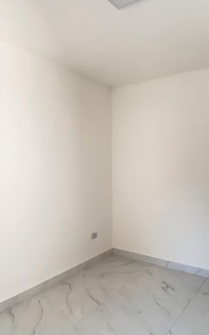 Casa à venda com 140m², 3 quartos e 2 vagasQuarto 2