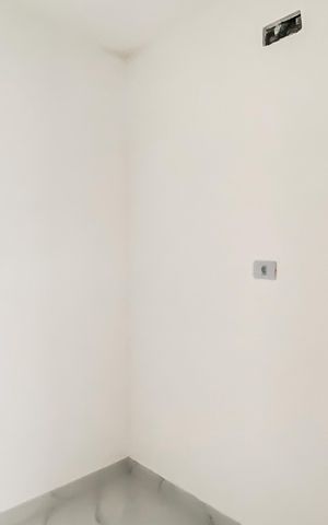 Casa à venda com 140m², 3 quartos e 2 vagasQuarto 1