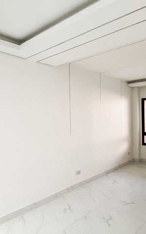 Casa à venda com 140m², 3 quartos e 2 vagasSala