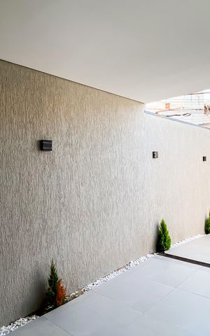 Casa à venda com 140m², 3 quartos e 2 vagasGaragem 