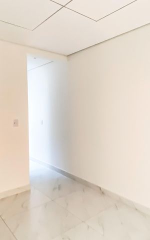 Casa à venda com 140m², 3 quartos e 2 vagasCozinha 