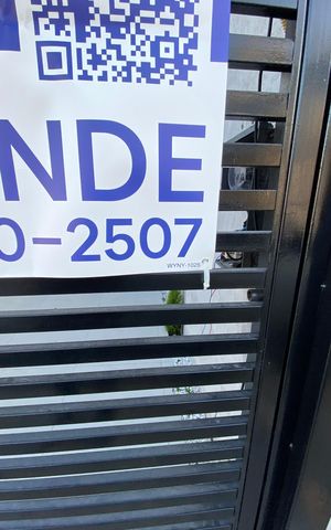 Casa à venda com 140m², 3 quartos e 2 vagasPlaca 