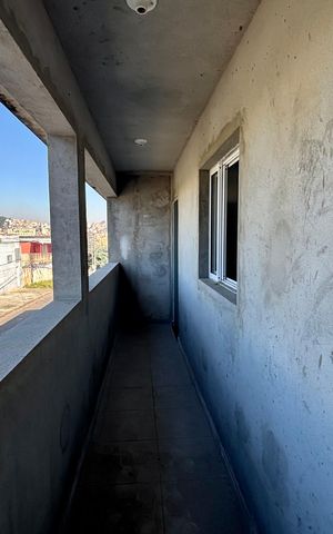 Casa para alugar com 55m², 2 quartos e sem vaga Casa para alugar com 55m², 2 quartos e sem vagaVaranda