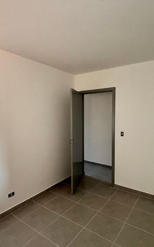 Casa para alugar com 55m², 2 quartos e sem vaga Casa para alugar com 55m², 2 quartos e sem vagaQuarto 1