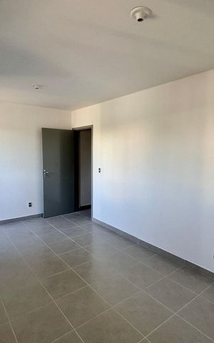 Casa para alugar com 55m², 2 quartos e sem vaga Casa para alugar com 55m², 2 quartos e sem vagaQuarto 2