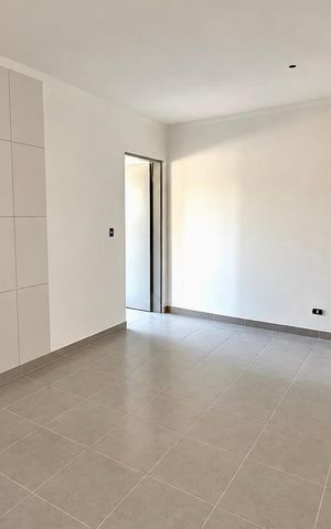 Casa para alugar com 55m², 2 quartos e sem vaga Casa para alugar com 55m², 2 quartos e sem vagaSala