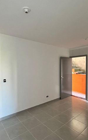 Casa para alugar com 55m², 2 quartos e sem vaga Casa para alugar com 55m², 2 quartos e sem vagaCozinha