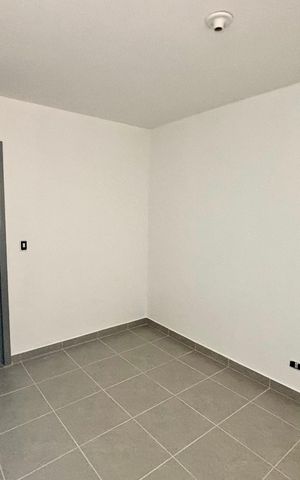 Casa para alugar com 55m², 2 quartos e sem vaga Casa para alugar com 55m², 2 quartos e sem vagaQuarto 1