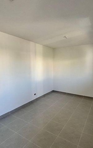 Casa para alugar com 55m², 2 quartos e sem vaga Casa para alugar com 55m², 2 quartos e sem vagaQuarto 2