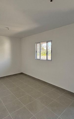Casa para alugar com 55m², 2 quartos e sem vaga Casa para alugar com 55m², 2 quartos e sem vagaQuarto 2