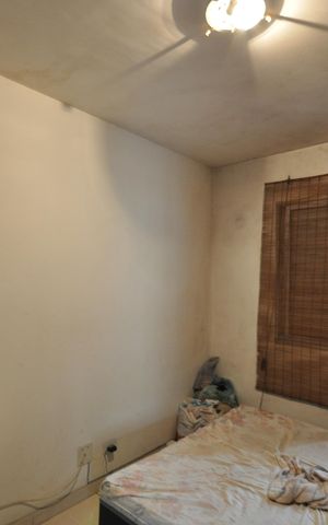 Apartamento à venda com 55m², 2 quartos e 1 vagaQuarto 2