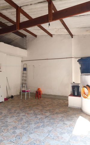 Casa à venda com 260m², 4 quartos e 1 vaga