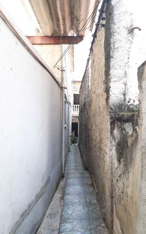 Casa à venda com 260m², 4 quartos e 1 vaga