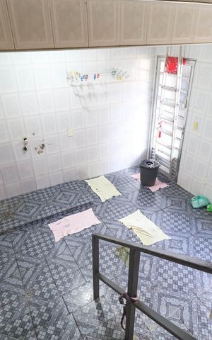 Casa à venda com 260m², 4 quartos e 1 vaga