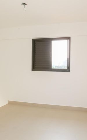 Apartamento à venda com 42m², 1 quarto e sem vaga Apartamento à venda com 42m², 1 quarto e sem vagaSuíte
