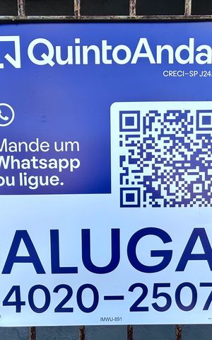 Casa para alugar com 54m², 2 quartos e sem vagaFachada 